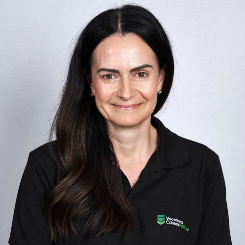 Nicole-Grundy