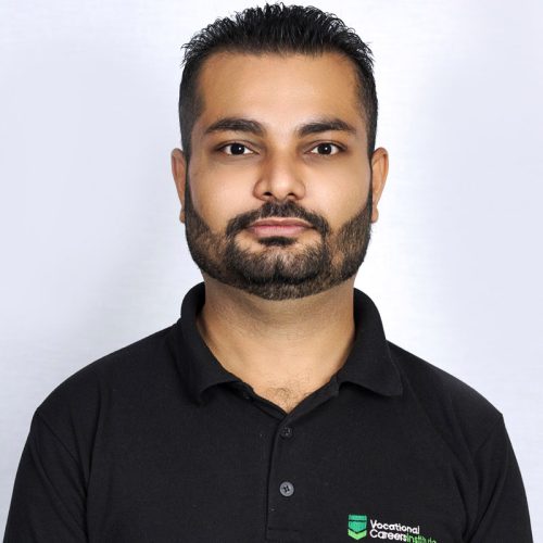 Tanveer-Parmar